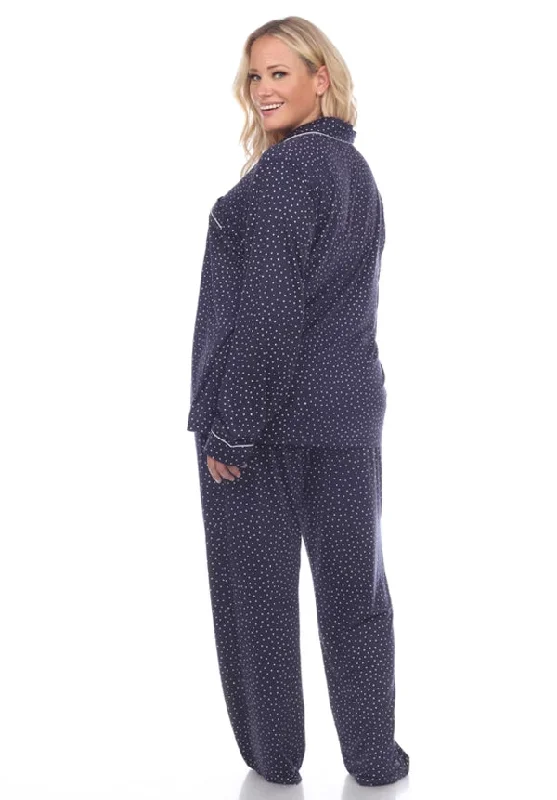 plus-size-long-sleeve-pajama-set-navy