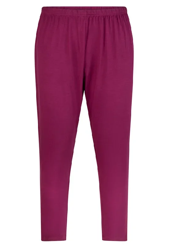 plus-size-pj-pants-rosey