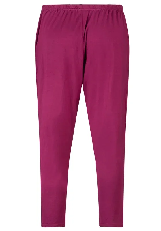 plus-size-pj-pants-rosey