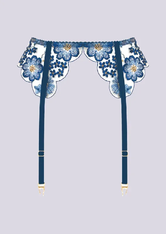 posie-hydrangea-suspender-blue