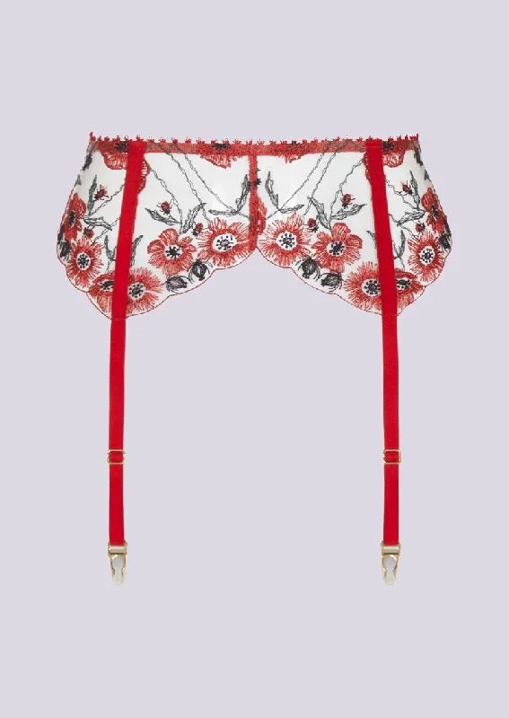 posie-poppy-suspender-red