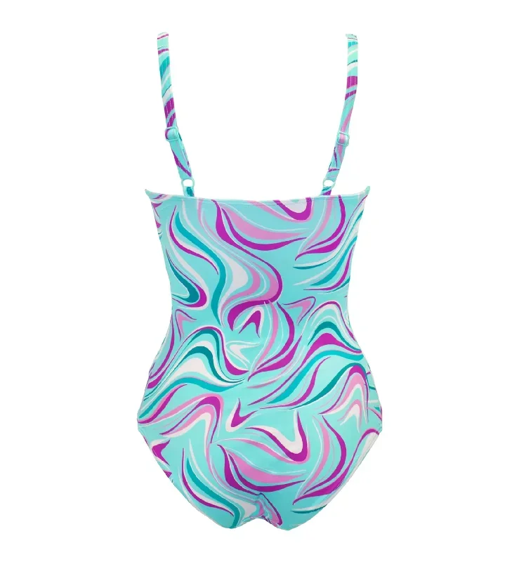 pour-moi-carnival-v-neck-tummy-control-swimsuit-25614-aquaburst