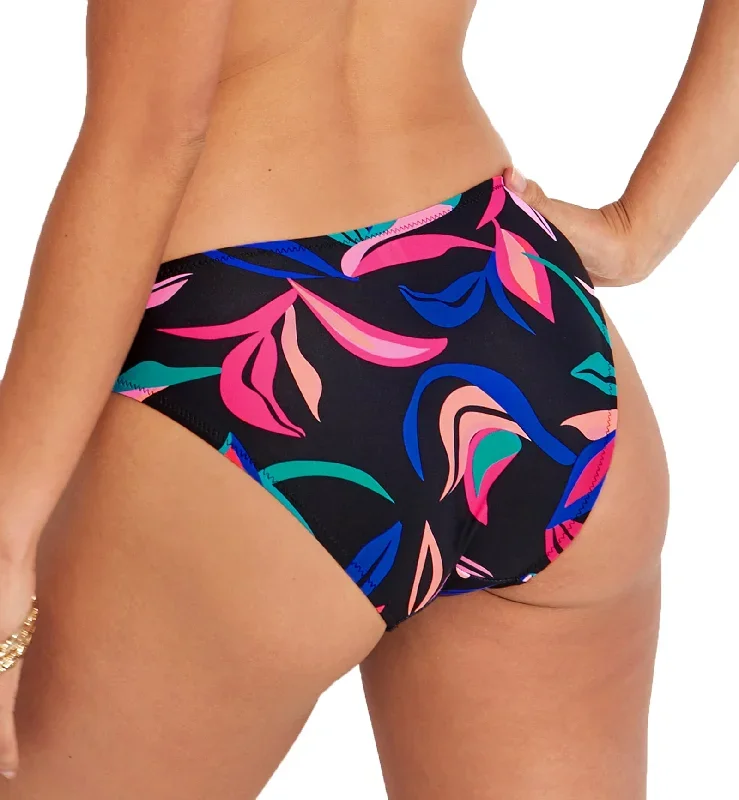 pour-moi-palermo-swim-brief-21105-multi