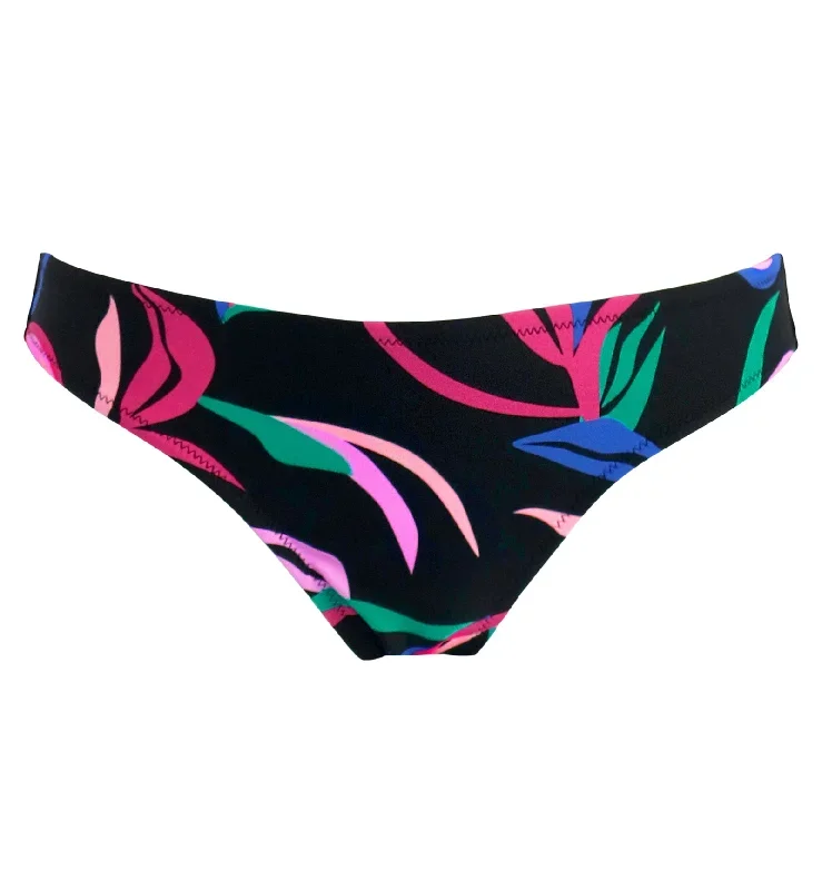 pour-moi-palermo-swim-brief-21105-multi