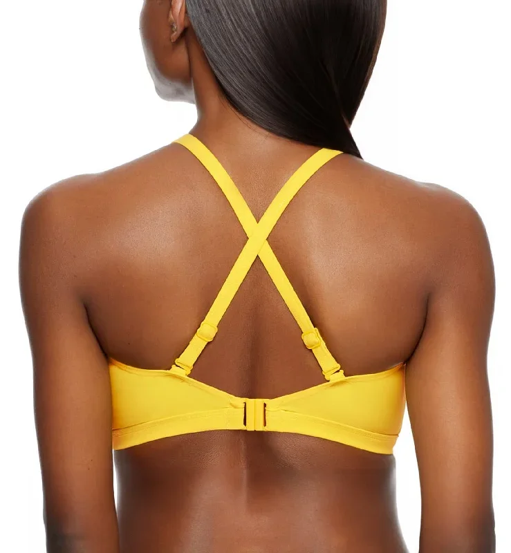 pour-moi-sunshine-padded-underwire-tie-swim-top-25100-yellow