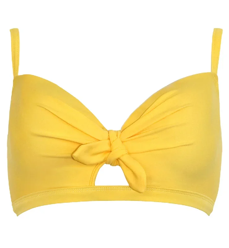 pour-moi-sunshine-padded-underwire-tie-swim-top-25100-yellow