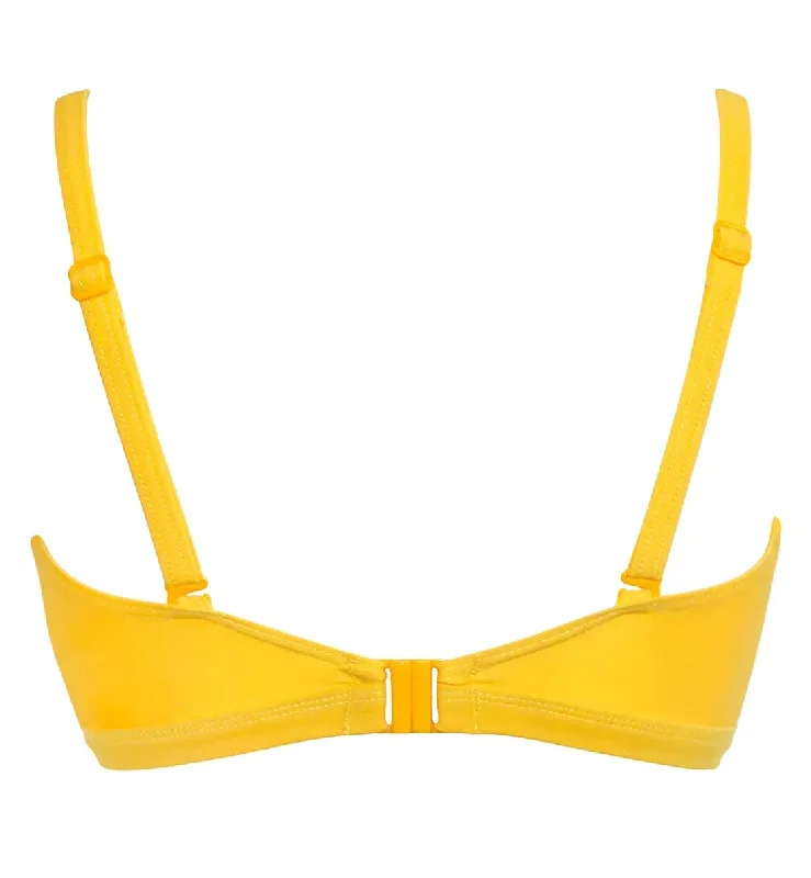 pour-moi-sunshine-padded-underwire-tie-swim-top-25100-yellow