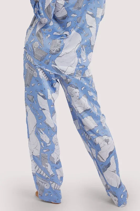 ppaip019-playful-promises-logan-spector-statues-satin-trousers