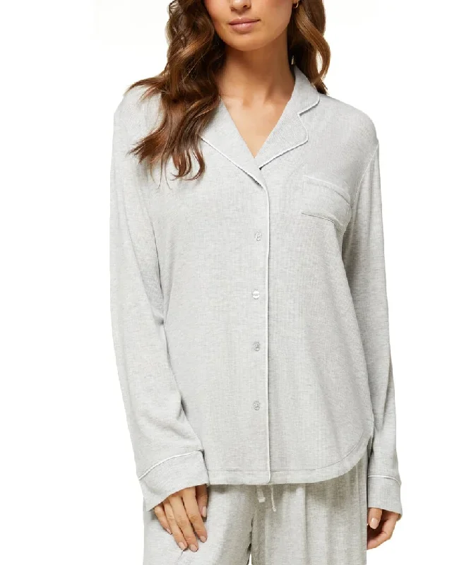 Rachel Parcell Pajama Top