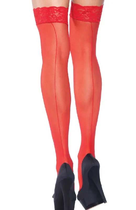 red-backseam-thigh-highs-with-lace-top