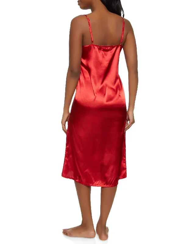 red-solid-satin-v-neck-chemise-3151052316031