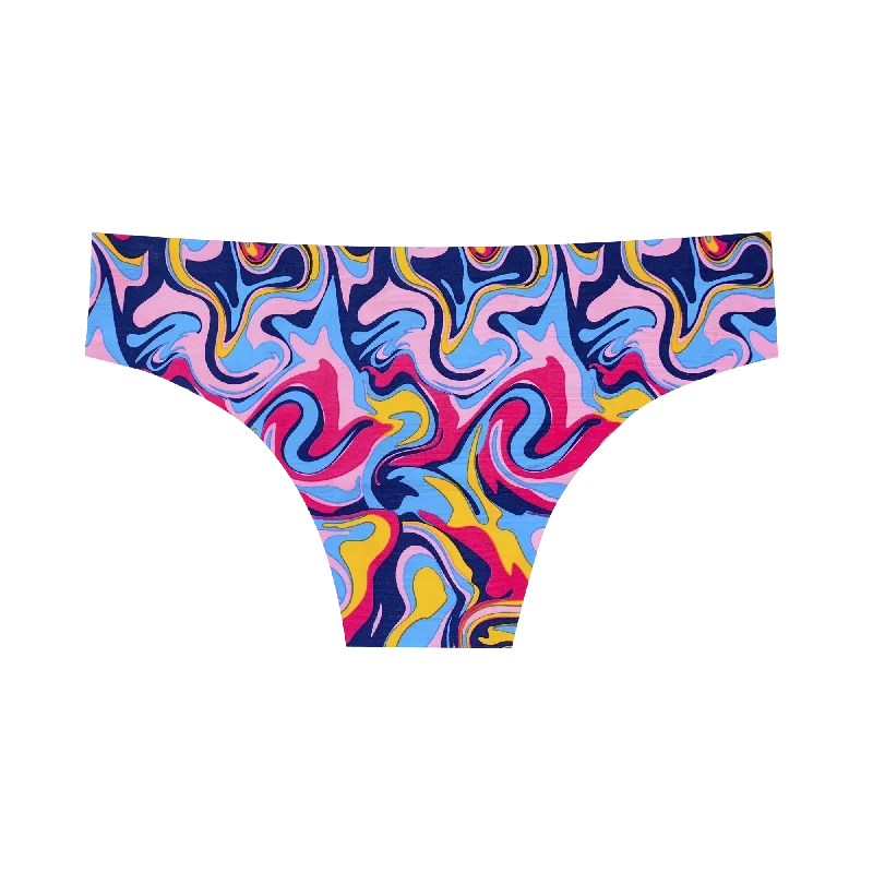 ripple-seamless-brazilian-briefs