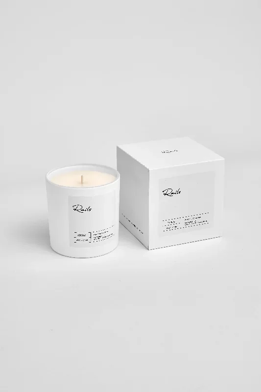 RIVIERA CANDLE - 9OZ