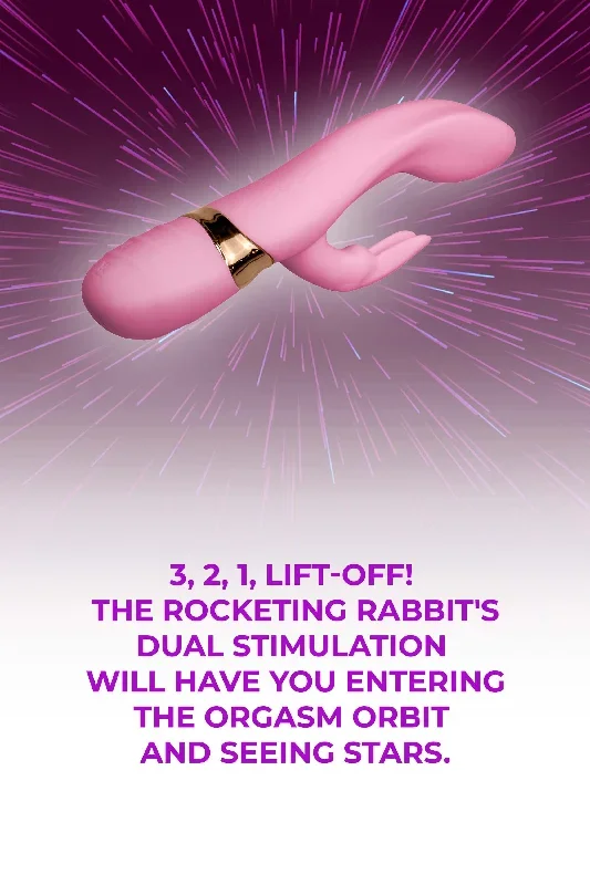 rocketing-rabbit-silicone-rabbit