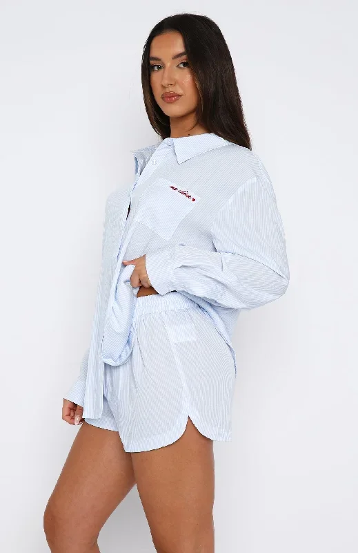 romi-pyjama-set-blue-stripe