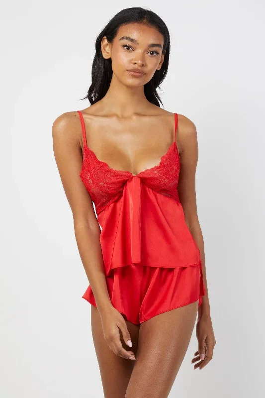 rosie-red-satin-and-lace-cami-short-set