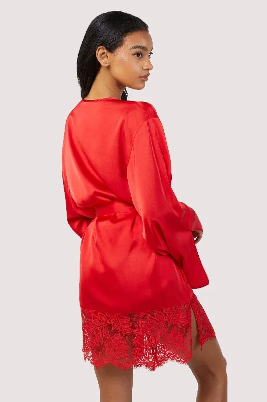 rosie-red-satin-and-lace-robe