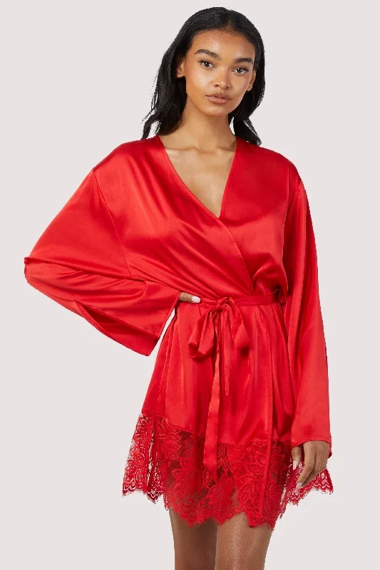 rosie-red-satin-and-lace-robe