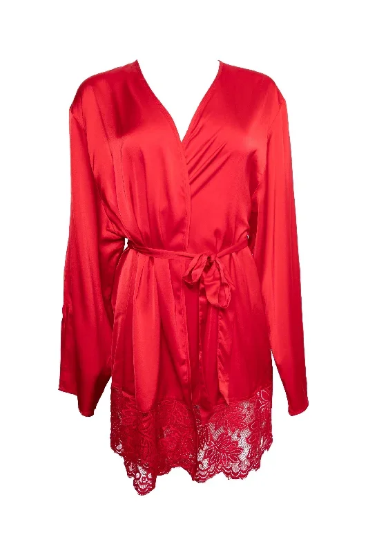 rosie-red-satin-and-lace-robe