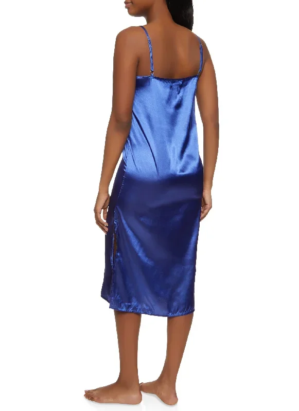 ryl-blue-solid-satin-v-neck-chemise-3151052316031