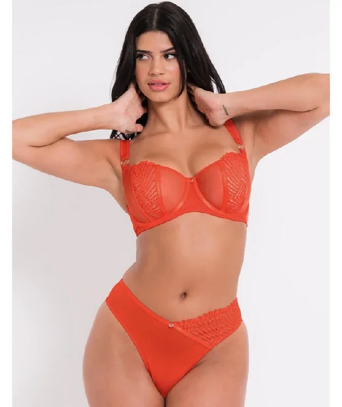 scantilly-authority-thong-lava-red