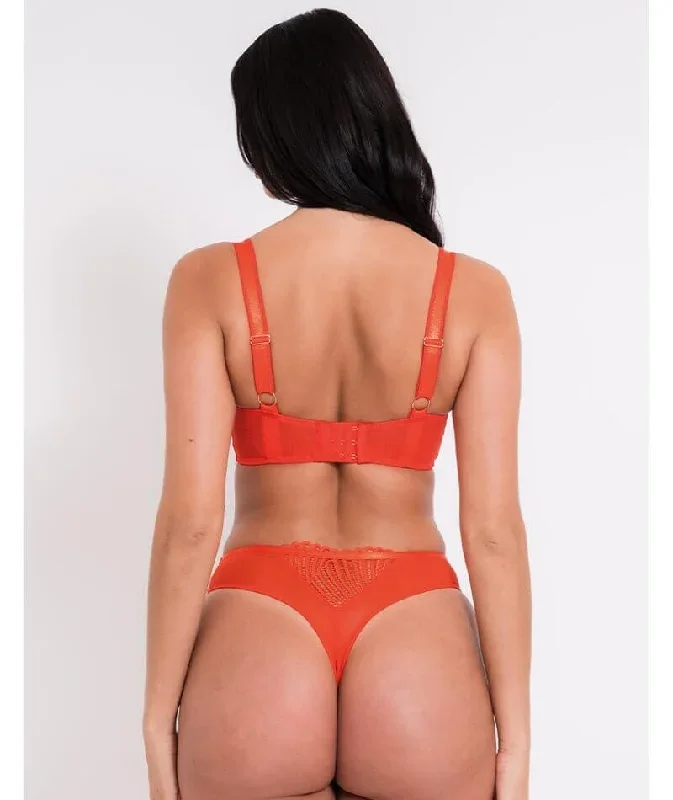 scantilly-authority-thong-lava-red