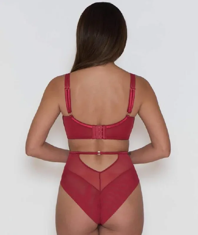 scantilly-fallen-angel-balcony-bra-garnet-red