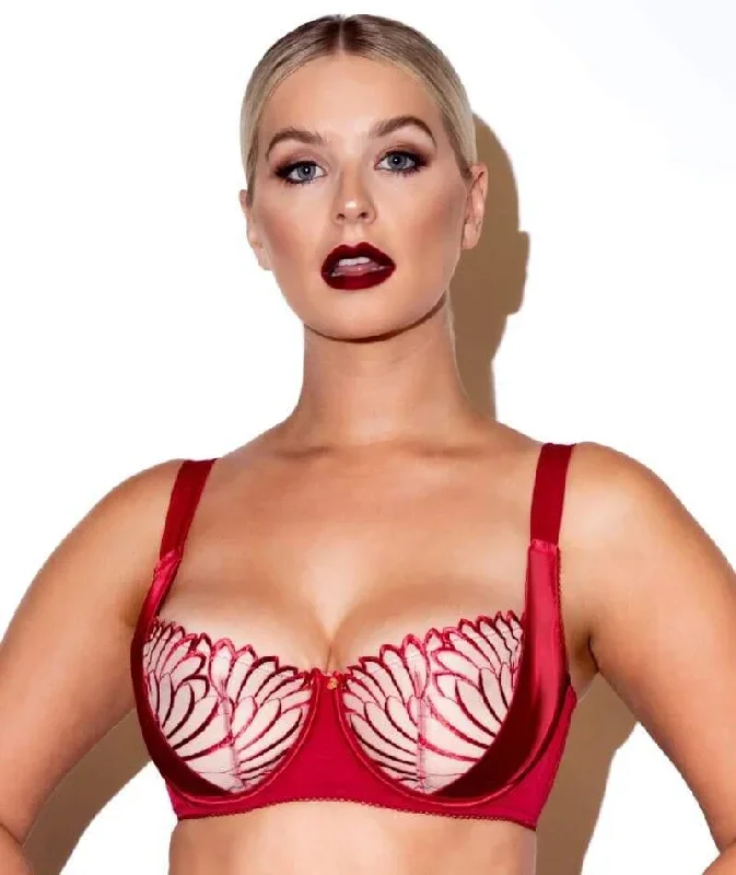 scantilly-fallen-angel-balcony-bra-garnet-red