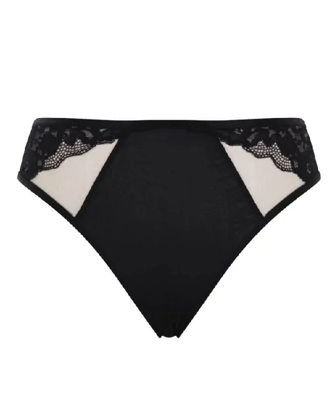 sculptresse-josephine-high-leg-brief-black-latte