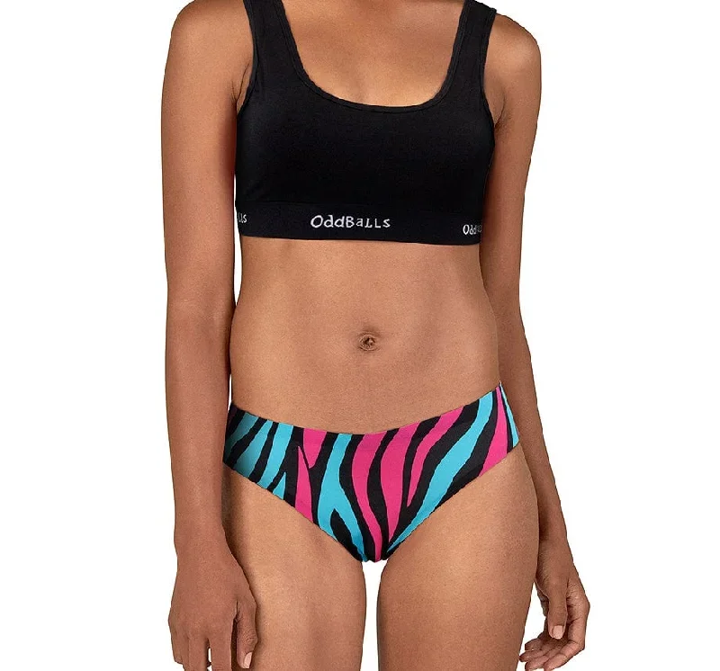 seamless-brazilian-briefs-zebra