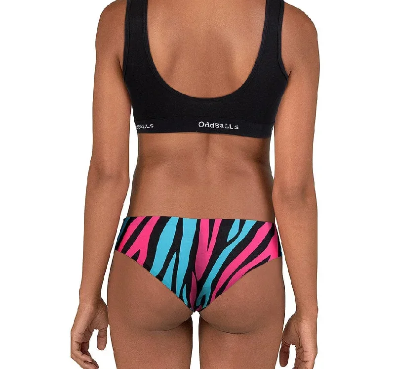 seamless-brazilian-briefs-zebra