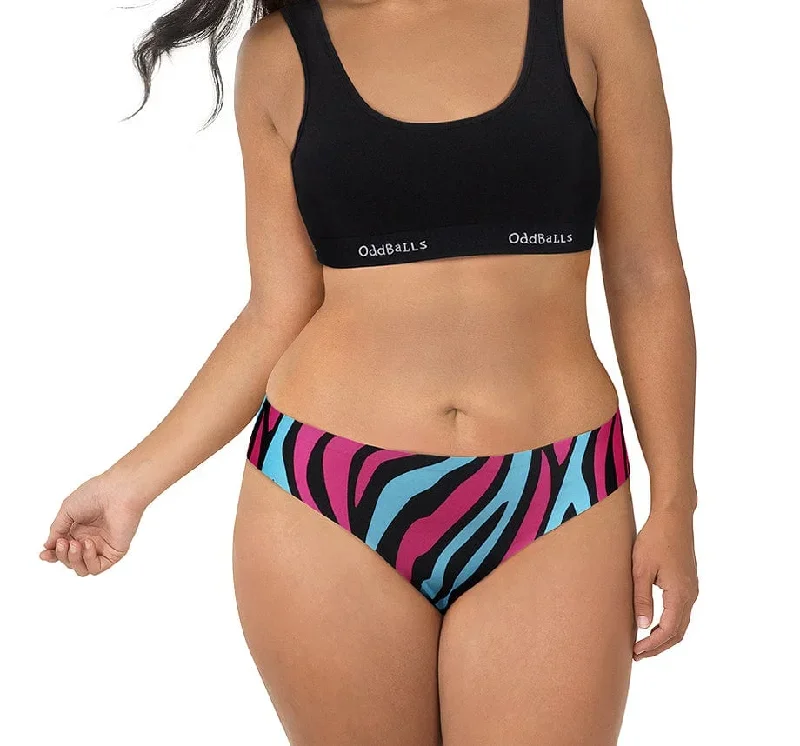 seamless-brazilian-briefs-zebra