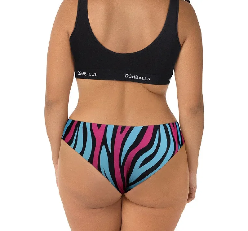 seamless-brazilian-briefs-zebra