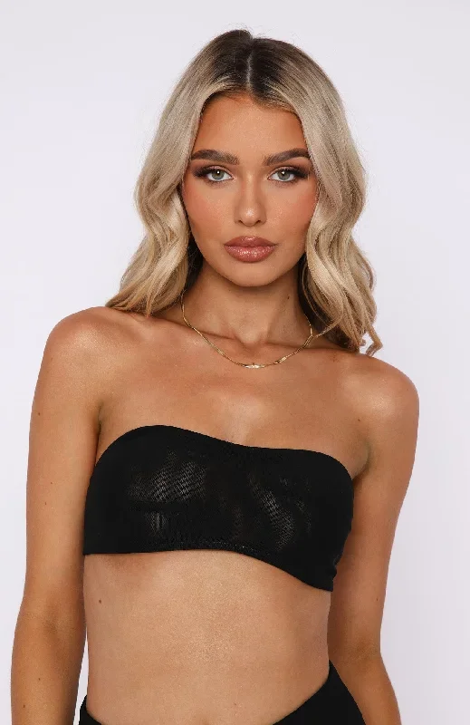 secrets-out-mesh-bandeau-crop-black