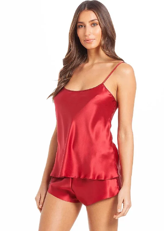 Serenity Camisole