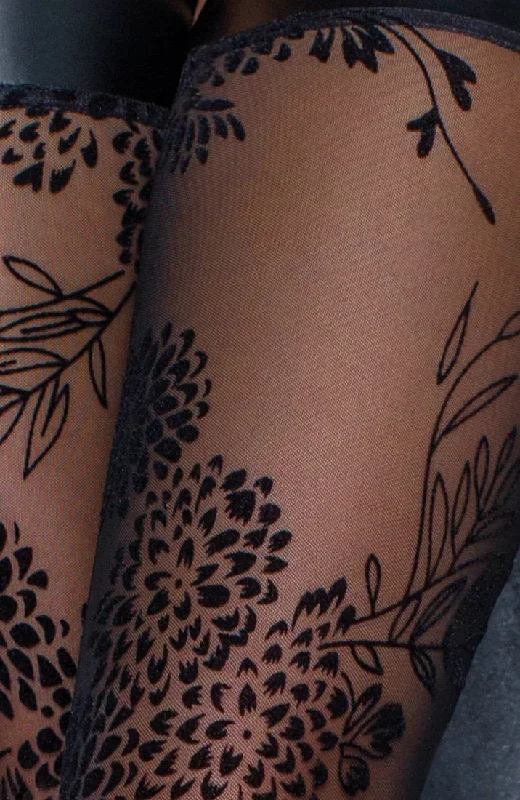 sheer-black-thigh-highs-with-flock-embroidery-piece-of-me