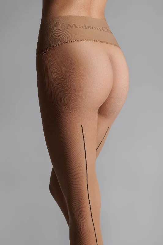 signature-back-seam-seamless-tights-20d-medium-nude