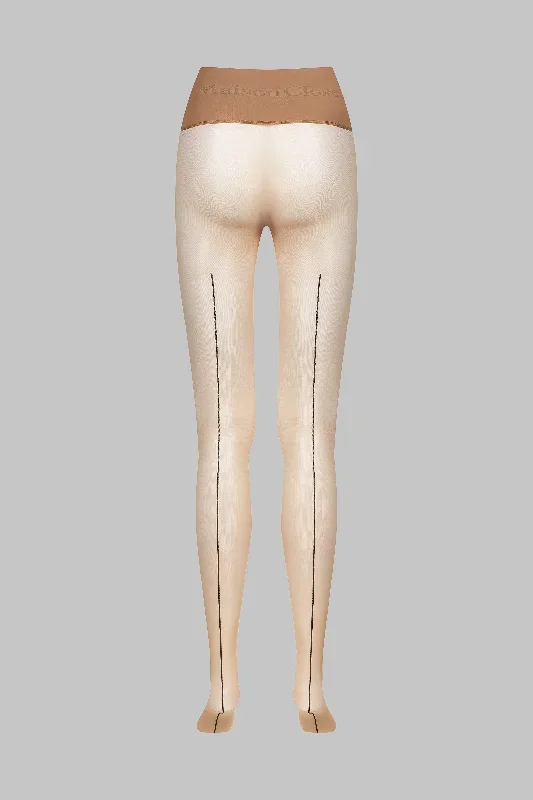 signature-back-seam-seamless-tights-20d-medium-nude