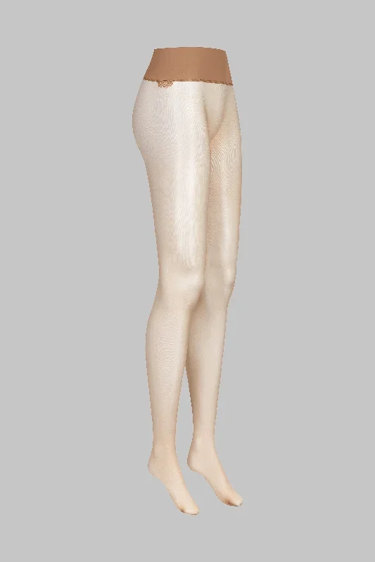 signature-back-seam-seamless-tights-20d-medium-nude