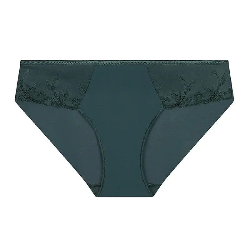 Simone Pérèle Andora Bikini Panty