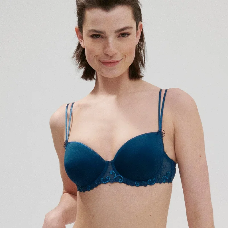 Simone Perele Delice 3D Molded Bra