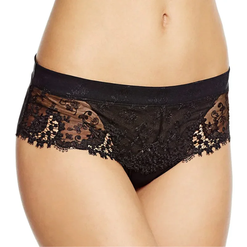 Simone Perele Wish Boyshort