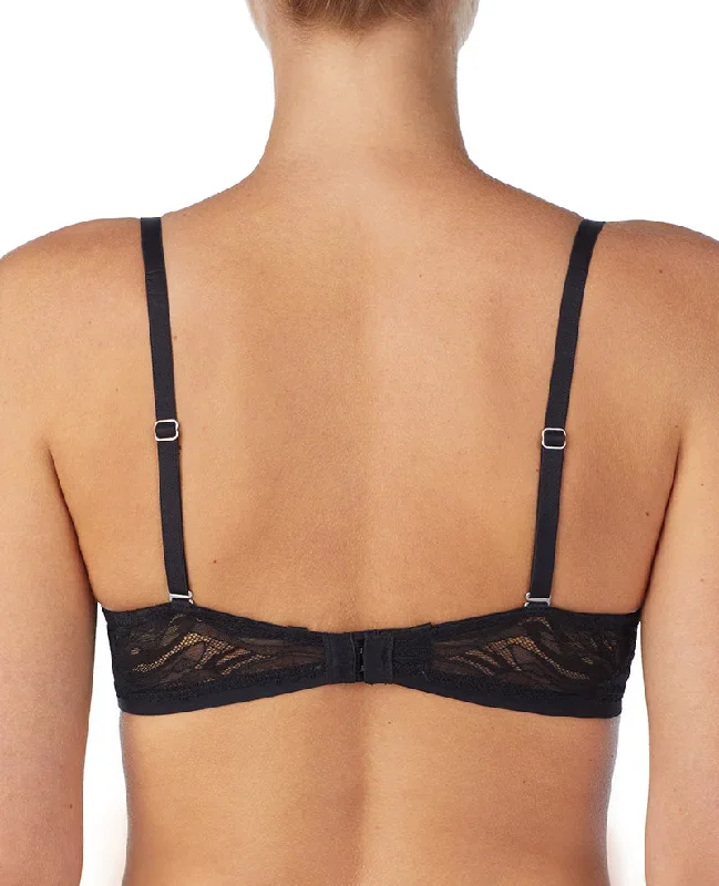 sleek-micro-push-up-bra-with-lace-black