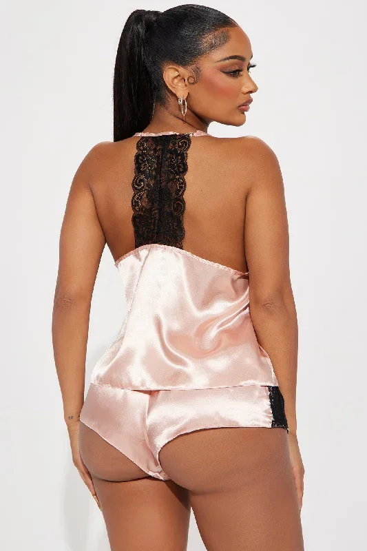 sleepy-lover-satin-pj-short-set-pink