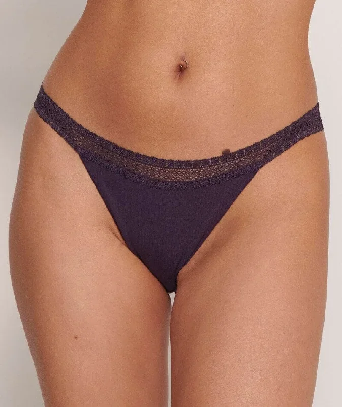 sloggi-go-ribbed-tanga-brief-2-pack-blueberry