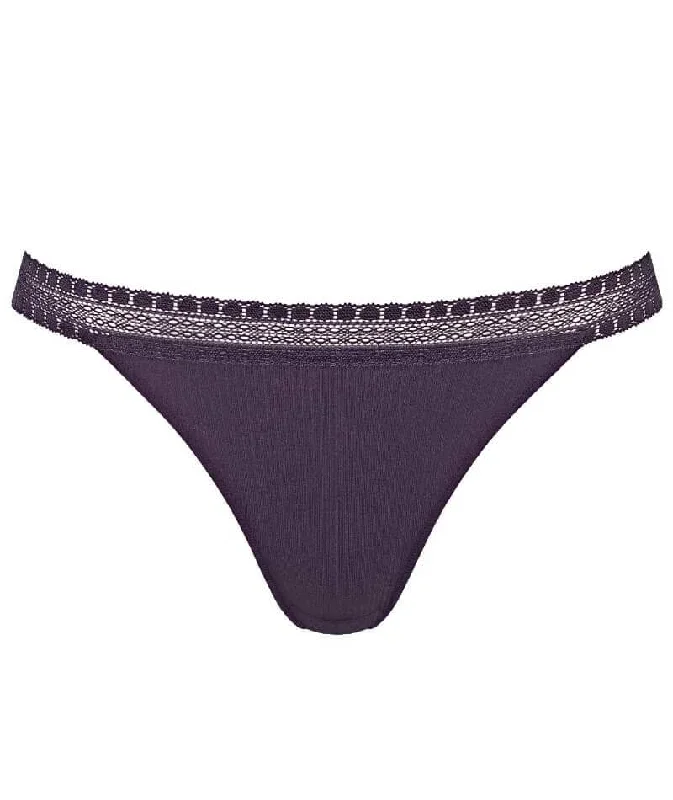 sloggi-go-ribbed-tanga-brief-2-pack-blueberry