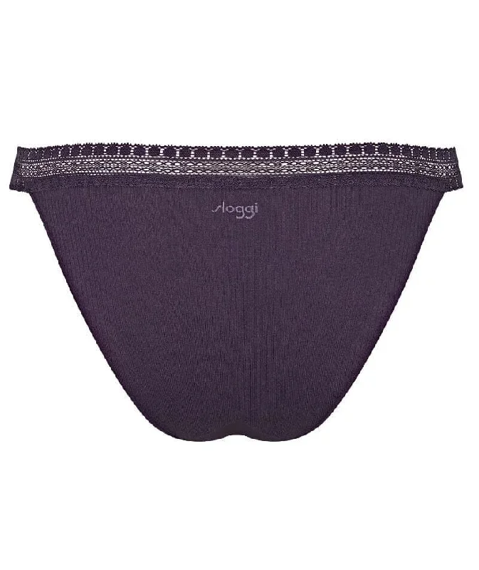 sloggi-go-ribbed-tanga-brief-2-pack-blueberry