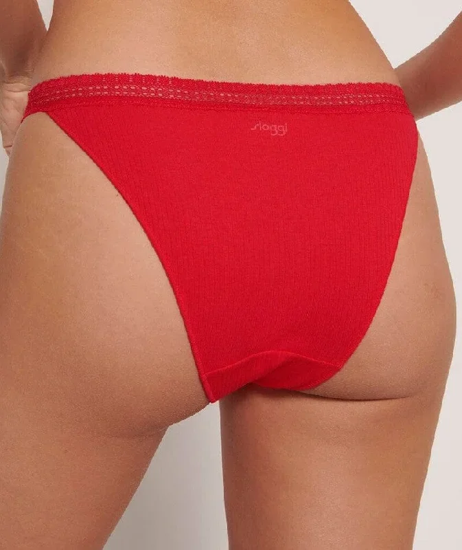 sloggi-go-ribbed-tanga-brief-2-pack-campari