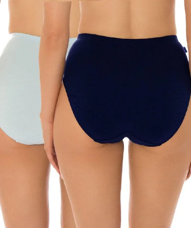 sloggi-hikini-2-pack-midi-brief-blue-navy