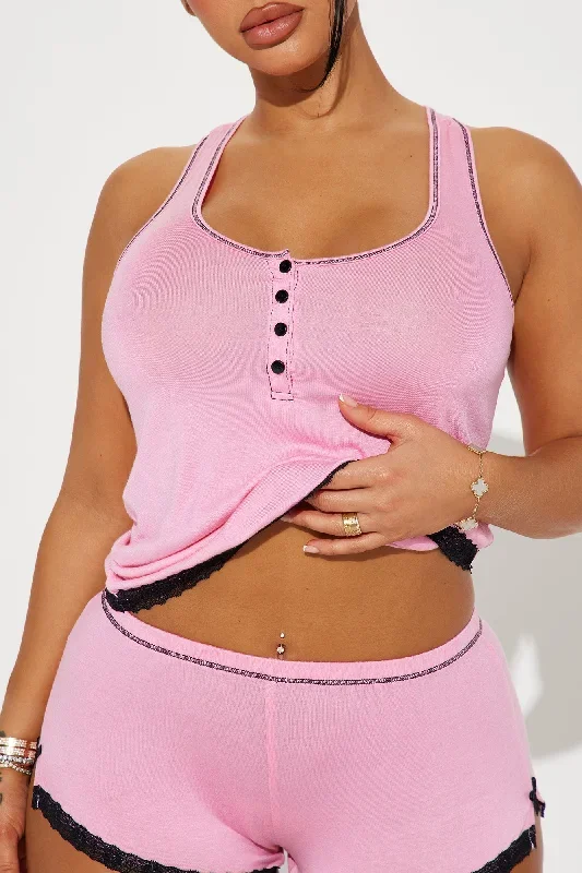 slumber-party-pj-boyshort-set-pink